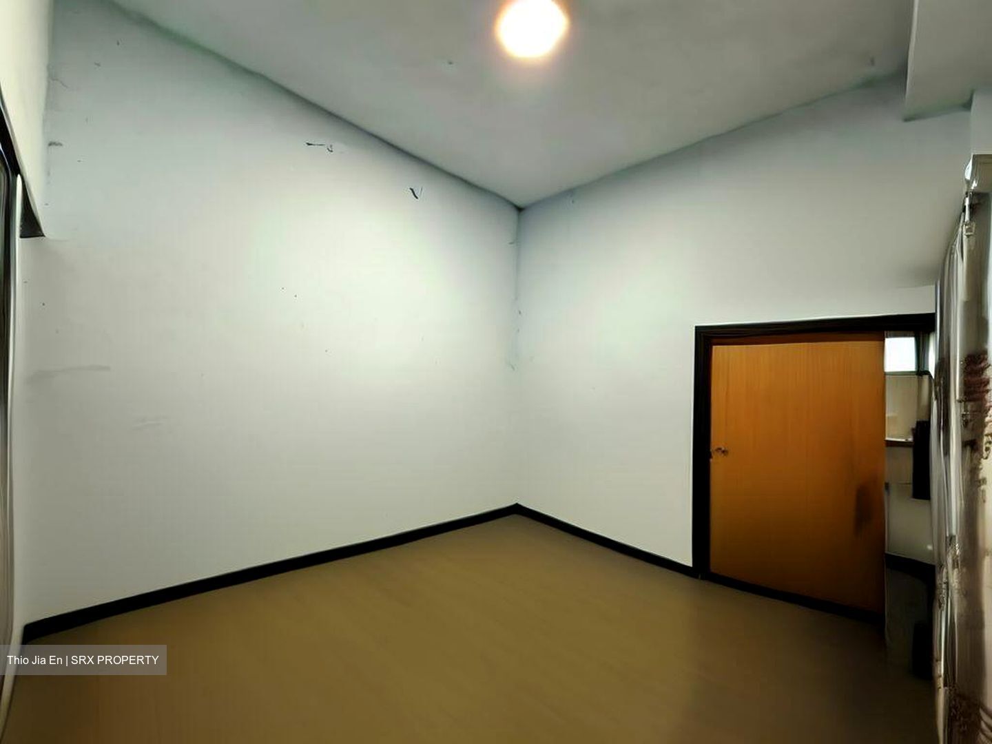 Bliss Loft (D12), Apartment #507610211